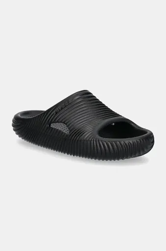 Šľapky Crocs Mellow Tide Recovery Slide