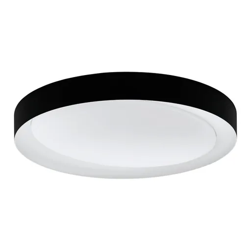 LED stropné osvetlenie Eglo LAURITO biela 99783
