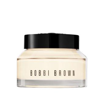 Bobbi Brown Ošetrujúca a hydratačná podkladová báza (Vitamin Enriched Face Base) 50 ml