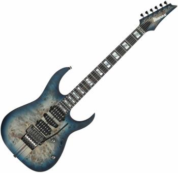 Ibanez RGT1270PB-CTF Elektrická gitara