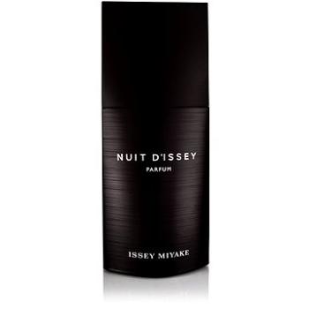 ISSEY MIYAKE Nuit DIssey Parfum