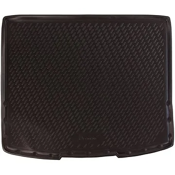 SIXTOL Vaňa do kufra gumová JEEP Cherokee 2014 -