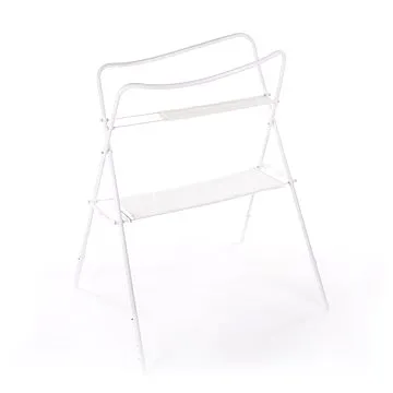 Bo Jungle Stojan na vaničku B-BATH BEAR (1703734006506)