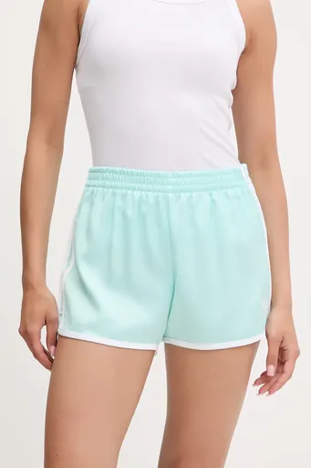 Šortky adidas Originals 3-Stripes