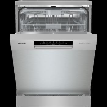 Gorenje GS643C90X