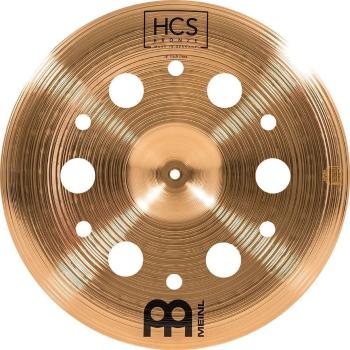 Meinl HCSB18TRCH HCS Bronze Trash 18" China činel