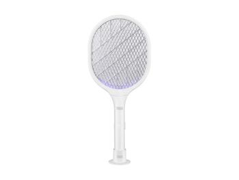 Plácačka na muchy TEESA TSA0212 2v1 elektrická