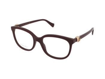 Gucci GG1075O 006