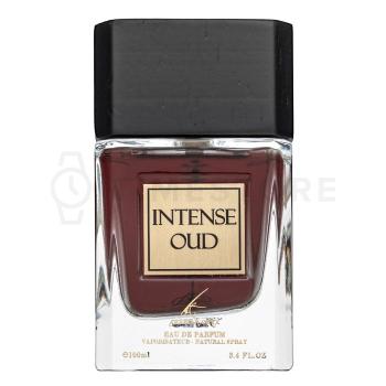 Paris Corner Arabian Oryx Intense Oud parfémovaná voda unisex 100 ml - 30 dní na vrátenie tovaru, Garancia originality
