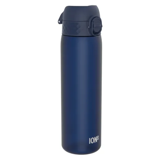 ON8 Leak proof fľaša navy 500 ml