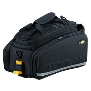 Topeak MTX Trunk Bag DXP s bočnicami (4712511825480)