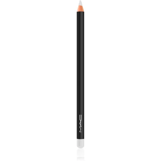 MAC Cosmetics Eye Kohl krémová ceruzka na oči odtieň Fascinating 1.36 g