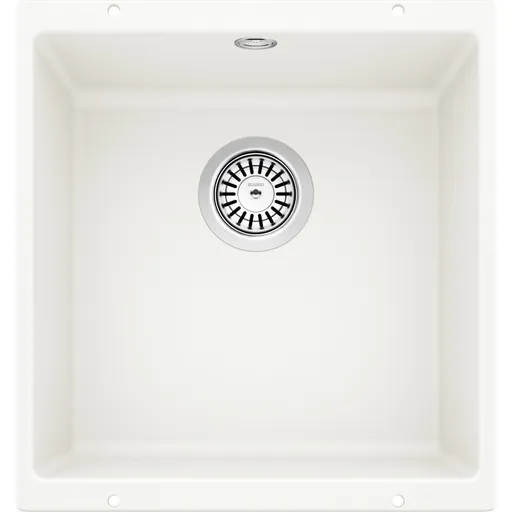 Blanco Rotan 400-U biela + Dodatočná extra zľava 5% po vložení do košíku !