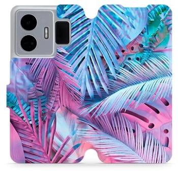 Mobiwear flip pre Realme GT3 – MG10S (5904808505772)
