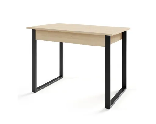 Meblar  Písací stolík SALSA SL13