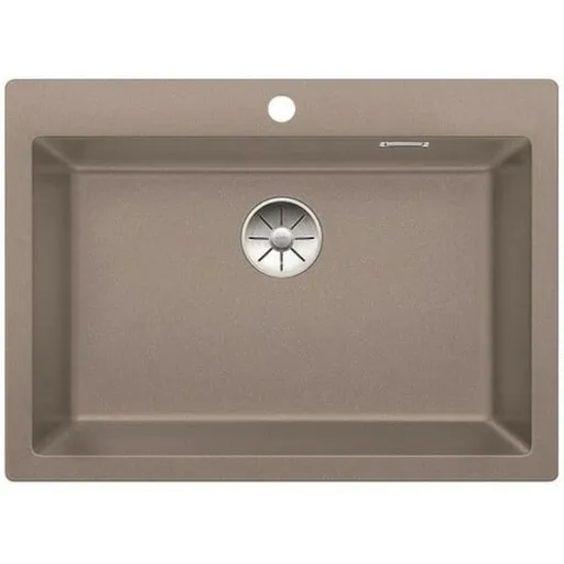 Blanco PLEON 8 drez tartufo 523050