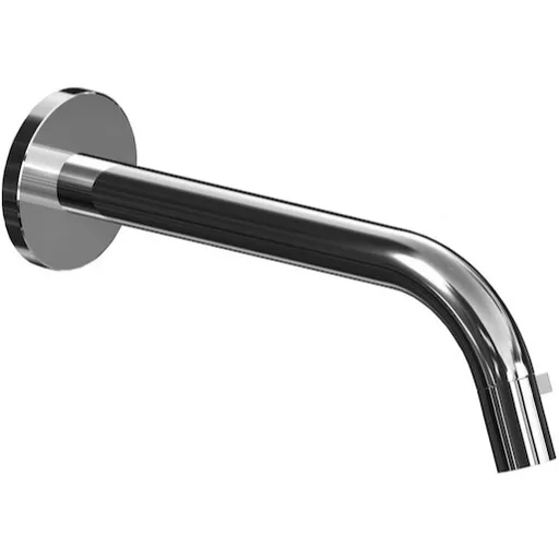 Hansa Nova umývadlová batéria bez výpuste chróm 50968101