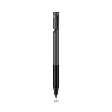 Adonit stylus Mini 4 Dark Grey (ADM4DG)