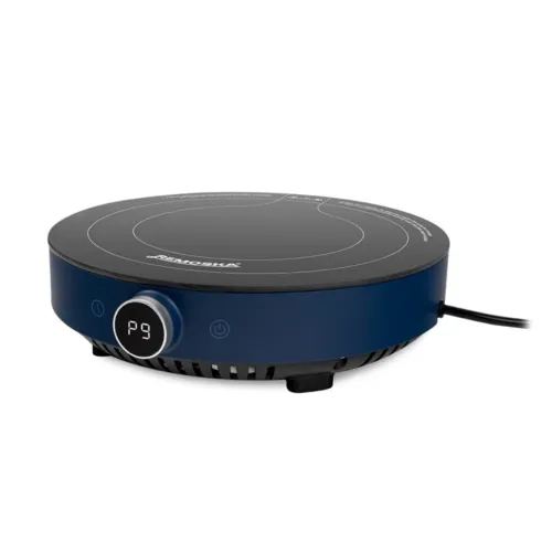 Remoska R302001 jednoplatničkový varič Maria