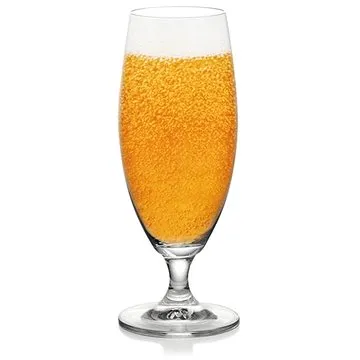 TESCOMA CREMA 300 ml, na pivo (306260.00)