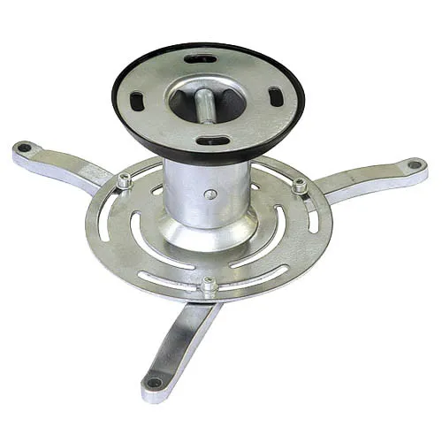 Reflecta MEDUSA II 13/20cm stropný držiak dataprojektora