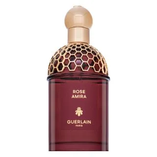 Guerlain Rose Amira parfémovaná voda unisex 125 ml