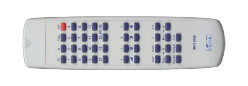 Ovládač diaľkový IRC81258 decca,thorn