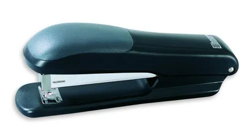 Zošívač Boxer 400 na 20listov