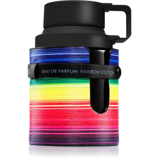 Armaf Odyssey Spectra parfumovaná voda unisex 100 ml