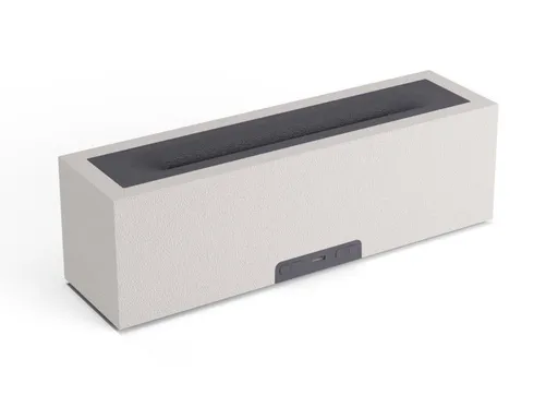 Aróma difuzér IMMAX Flame 08976L