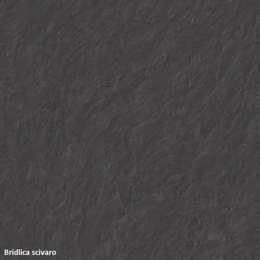 ArtExt Zástena za kuchynskú linku Zástena: Bridlica scivaro F235 18 mm