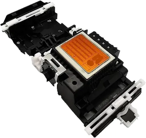 Brother originální printhead LK3197001, Brother DCP 6690, MFC 5890,5895,6490,6890