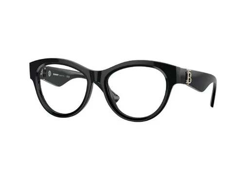 Burberry BE2404 3001