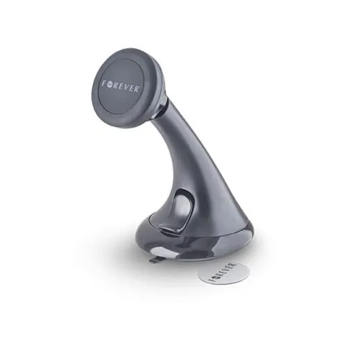 Forever MH-100 držiak pre mobil magnetický