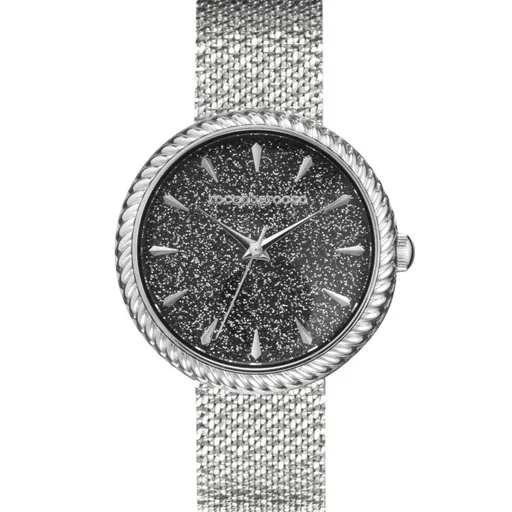 Roccobarocco  RB.2950L-02M - 30 dní na vrátenie tovaru, Garancia originality