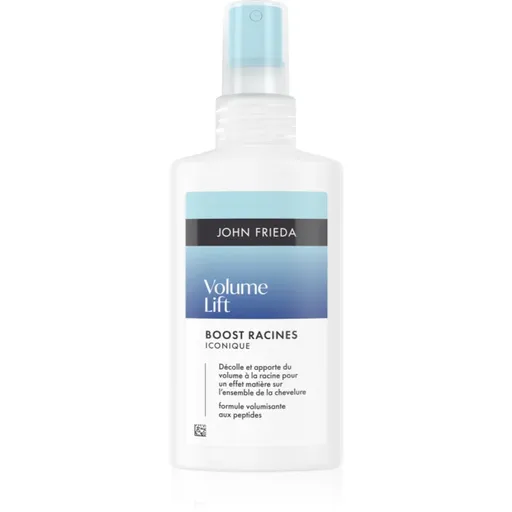 John Frieda Volume Lift The Original Root Booster objemový sprej na vlasy 150 ml