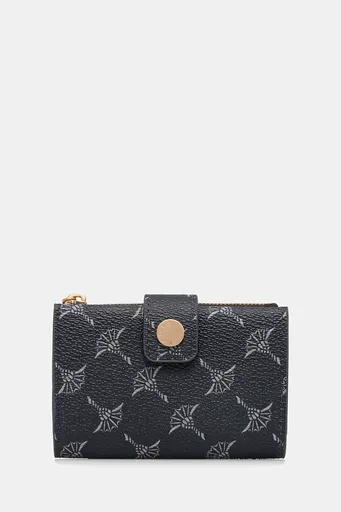 Peňaženka Joop! Cortina C-Four E-Cage