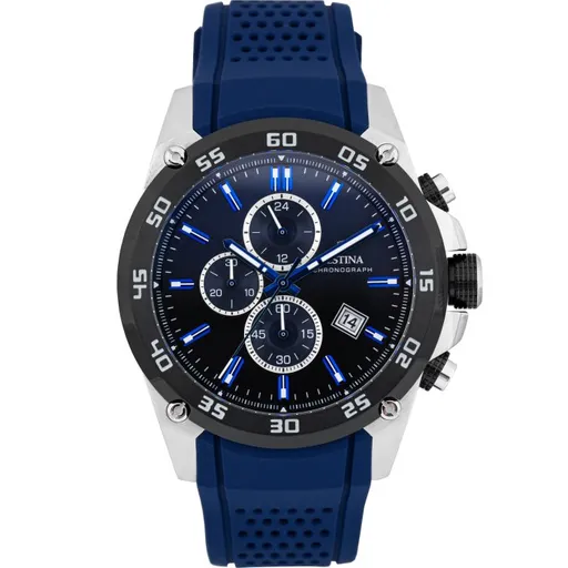 Festina The Originals 20330/A