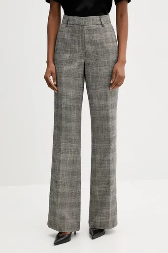 Nohavice Silvian Heach CARILLO