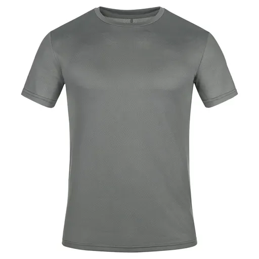 Ardon Pánske tričko ARDON ULTRITE AIR - Svetlošedá | 2XL