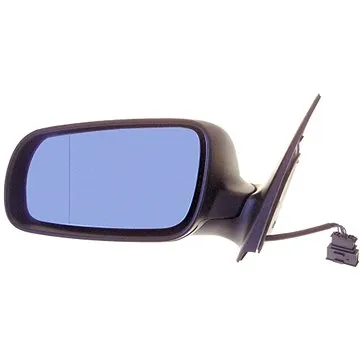 ACI spätné zrkadlo na Škoda FABIA I (7625807)