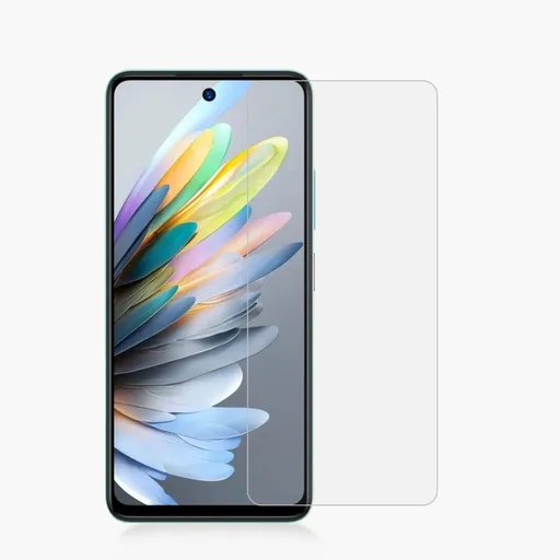 Ochranné sklo pre ZTE Blade A75