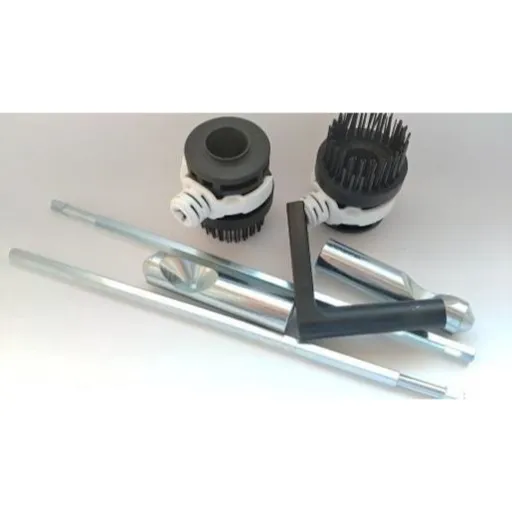 Roca The Gap náhradný diel AV0034800R