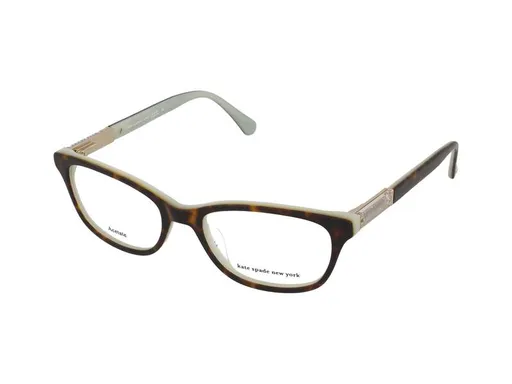 Kate Spade Hazen 086