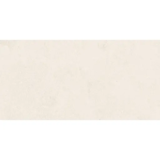 Obklad Rako Block slonová kosť 30x60 cm mat WADVK785.1