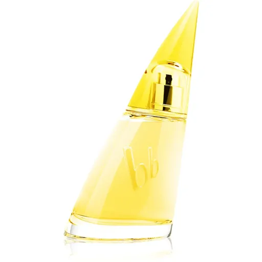 Bruno Banani Sunset Blossom Jasmine