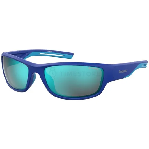 Polaroid PLD 7028/S PJP 5X 60 - 30 dní na vrátenie tovaru, Garancia originality