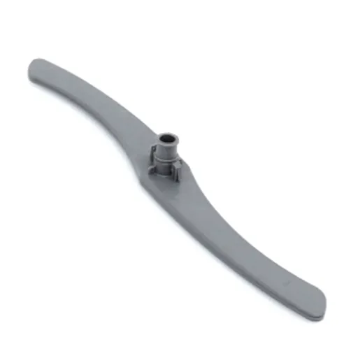 Klarstein Spodné rameno ostrekovača – umývačka riadu