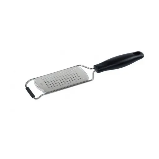 Strúhadlo -  stredné, 28 cm