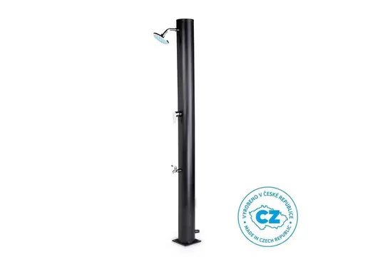 Marimex solárna sprcha UNO 35 l